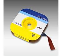 SIA 2915 Siarol Rouleau de Meulage 38mmx50m P40-P400