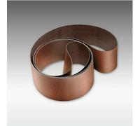 SIA 2920 Siawood X Bande de Ponçage 150x2400mm P150