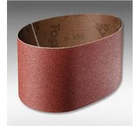 SIA 2920 Siawood X Bande de Ponçage 75x533mm P150