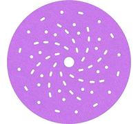 SIA 4089.0148.0150.01 1950 's' Performance Multi trou Siafast disque de papier