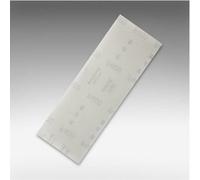 Sia 7900 Sianet Bandes Abrasives 70x198mm P80-P400