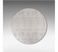Abrasifs auto-agrippants Sianet 7900-diamètre 225 mm-grain 80 SIA