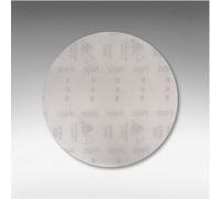 Sia Abrasifs auto-agrippants Sianet 7900 125 mm grain 80