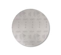 Abrasif Réticulé - SIANET - Ø150 - F03E006781
