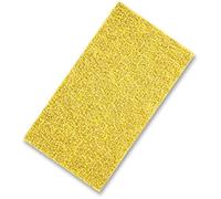 SIA abrasives 6999.7726.0120 Série 1960 Siarexx Revêtement abrasif, B-wt Semi-friable en oxyde d'aluminium Grain, 120 Grade, 12,7 cm de large, 2-3/10,2 cm Longueur (lot de 100)