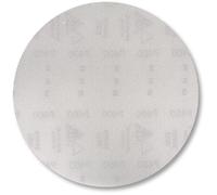 SIA abrasives 7709.3989.0180 Série 7500 Sianet Siafast Cer Net-backed revêtu disque abrasif Scratch et, EN CÉRAMIQUE en oxyde d'aluminium Grain, 180 Grade, 15,2 cm de diamètre (lot de 50)