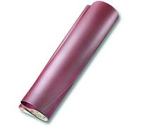 sia Abrasives 7863.4578.0080 Série 1919 Siawood+ Lot de 10 bandes abrasives larges Grain 80 2150 x 1120 mm