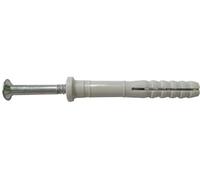 Rouleau d'atelier 38x25 mm Grain 240 - 8733.8627.0240