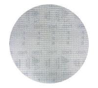 sia Abrasives sia ABRASIVES Disque abrasif en maille sianet7900 Corindon 150 mm K400 SIA Quantité:1