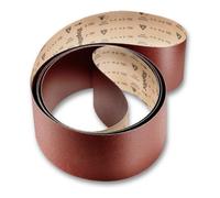sia Abrasives Sia Bande abrasive 150×6880 mm P180 Ser1919 Quantité:5