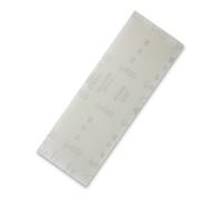 sia Abrasives Sia Bande abrasive sans trou 7900 sianet, 115 × 230, grain 320 Quantité:50