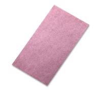 sia Abrasives Sia Bandes abrasives sans trou 1950 siaspeed, 70 × 125, grain 60 Quantité:50