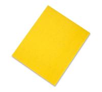 sia Abrasives Sia Bogen 230×280 mm P60 Ser1960 Quantité:50