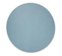 sia Abrasives Sia Disque sans trou 1948 siaflex 150, grain 320 Quantité:100