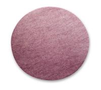 sia Abrasives Sia Disque sans trou, 1950 siaspeed, 150, sans trou grain 180 Quantité:100