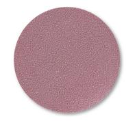 sia Abrasives Sia Disque sans trou, 1950 siaspeed, 80, sans trou Grain 280 Quantité:50