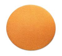 sia Abrasives Sia Disque sans trou, 7241 siacarbon, 150, sans trou, grain 180 Quantité:10