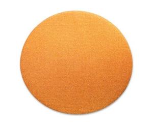 sia Abrasives Sia Disque sans trou, 7241 siacarbon, 150, sans trou, grain 180 Quantité:10