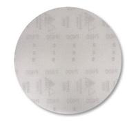 Abrasifs auto-agrippants Sianet 7900-diamètre 125 mm-grain 120 SIA