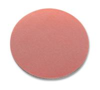sia Abrasives Sia Disque sans trou, 7940 siaair, 150, sans trou Grain 1000 Quantité:10