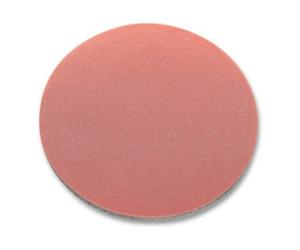 sia Abrasives Sia Disque sans trou, 7940 siaair, 150, sans trou Grain 2000 Quantité:10