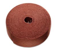 sia Abrasives Sia Rouleau abrasif 115 × 10000 mm Fine A 6120 Quantité:1