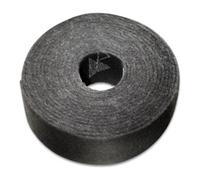 sia Abrasives Sia Rouleau abrasif 115×10000 Ultra Fine S XS 6120 Quantité:1