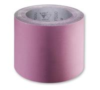 sia Abrasives Sia Rouleau abrasif 115 × 50000 mm P320 1950 Quantité:1
