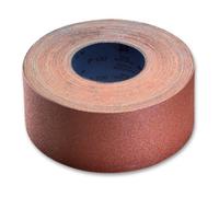 sia Abrasives Sia Rouleau abrasif 115×50000mm P100 Ser2936 Quantité:1