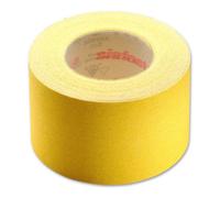 sia Abrasives Sia Rouleau abrasif 115×50000mm P240 1960 Quantité:1