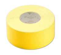 sia Abrasives Sia Rouleau abrasif 95 × 50000 mm P220 1960 Quantité:1
