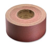 sia Abrasives Sia Rouleau abrasif 95×50000mm P180 1919 Quantité:1