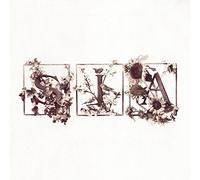 Colour The Small One – Vinyle blanc et transparent – Universal Music Group