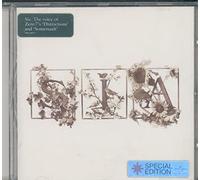 Sia – Colour The Small One – Import