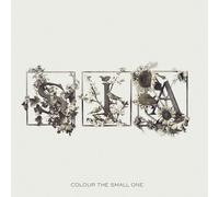 Sia – Colour The Small One – LP