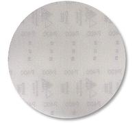 SIA Disque abrasif 7500 Sianet CER Ø 125 mm sans trou | 50 pièces | Grain : 120