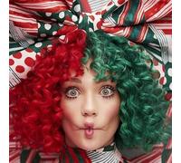 Sia - Everyday Is Christmas