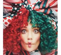 SIA - Everyday Is Christmas