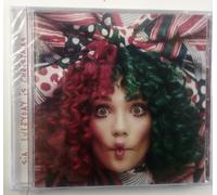Sia – Everyday Is Christmas – CD neuf sous blister