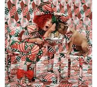 Sia - Everyday Is Christmas Snowman