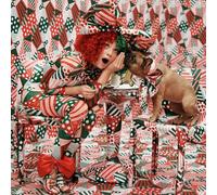 Everyday Is Christmas (Snowman Deluxe Edition) Sia (Interprète)