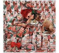 Sia - Everyday Is Christmas (Snowman Deluxe Edition) [Compact Discs] Deluxe Ed