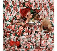 Everyday Is Christmas (Snowman Deluxe Edition) Sia (Interprète)