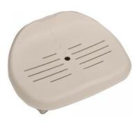 Siège PureSpa de Intex - Accessoires