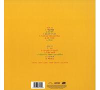 SIA - MUSIC-SONGS FROM AND INSPIRED BY THE MOTION PICTUR VINYL LP NEUF