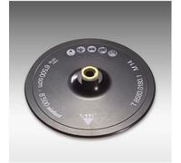 SIA Plateau De Support Exz. 150mm Pour Siafast M14