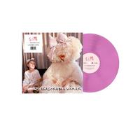 Sia - Whats It Gonna Be