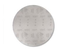 SIA réseau Meule Grille sianet Diamètre 150 mm, Grain, Lot de 50, F03E006781 0 wattsW, 0 voltsV G
