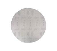 SIA réseau Meule Grille sianet Diamètre 150 mm, Grain, Lot de 50, F03E006787 0 wattsW, 0 voltsV