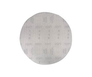 SIA réseau Meule Grille sianet Diamètre 150 mm, Grain, Lot de 50, F03E006788 0 wattsW, 0 voltsV
